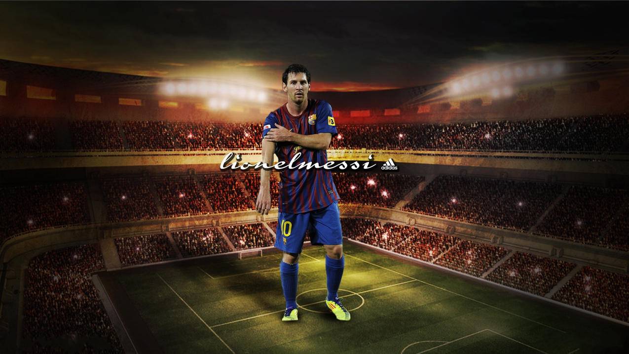 hero-image